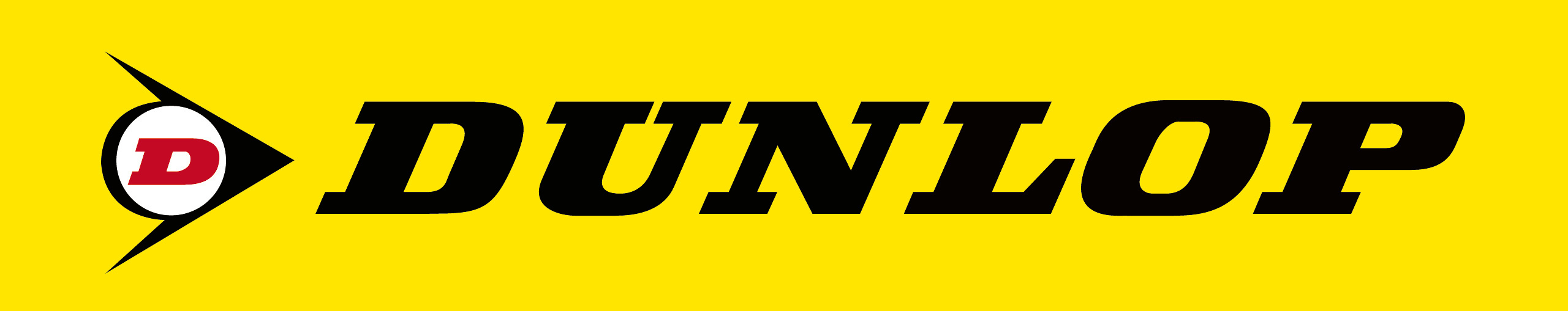 Dunlop Sport Classic Spezialisten beim kaufen sicher - Wheels Vintage Reifen online