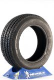 200/60R390 90V TL Michelin TRX