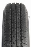 135R15 72S TL Firestone F560