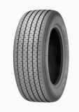 225/45R13 77V TL Michelin TB 15 (20/53 - 13 TB15)