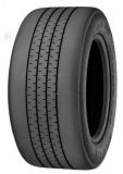 275/45R15 86W TL Michelin TB 5R (23/62 - 15 TB5R)