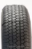 185R14 90H TL Michelin MXV-P 20mm Weiwand