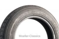 125R15 (125/90R15) 68S TL Michelin X