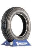 5.50R16 84H TT Michelin X