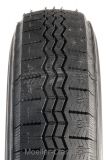 5.50R16 84H TT Michelin X