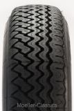 185R15 93V TL Michelin XVS