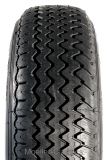 235/70R15 101H TL Michelin XVS 20mm Weiwand ab Werk