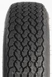 205/70R14 89W TL Michelin XWX