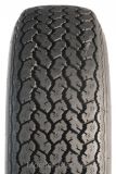 225/70R15 92W TL Michelin XWX 20mm Weiwand