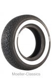 185/70R13 86V TL Pirelli Cinturato CN36 mit 40 mm Weiwand