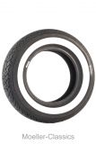 185/70R13 86V TL Pirelli Cinturato CN36 mit 40 mm Weiwand