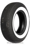 205R15 97V TL Pirelli Cinturato CN72 mit 40 mm Weiwand