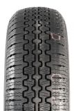 165R15 86H TT Pirelli Cinturato CA67 mit 40 mm Weiwand