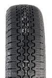 165R400 87H TL Pirelli Cinturato CA67 40mm Weiwand