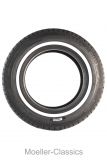 235/60R15 98W TL Pirelli P600 mit 20 mm Weiwand