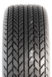 205/50R15 86Y TL Pirelli Cinturato P7 N5 mit 40 mm Weiwand