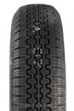 185R15 91V TL Pirelli Cinturato CA67 mit 40 mm Weiwand