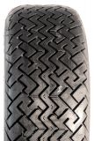 215/60R15 94W TL Pirelli Cinturato CN36 N5 mit 40 mm Weiwand