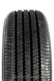 205/60R13 86V TL Dunlop Sport Classic 40 mm Weiwand