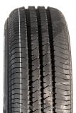 185/70R15 89V TL Dunlop Sport Classic