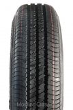 185R14 91H TL Dunlop Sport Classic