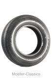 185R14 91H TL Dunlop Sport Classic