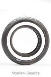 195/70R14 95V XL TL Maxxis MA-P1 40mm Weiwand