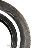 195/70R14 95V XL TL Maxxis MA-P1 20mm Weiwand