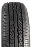 195/70R14 95V XL TL Maxxis MA-P1