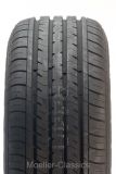 225/60R15 96V TL Maxxis Premitra 5 40 mm Weiwand