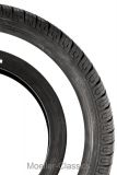 225/60R15 96V TL Maxxis Premitra 5 40 mm Weiwand