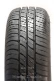 165R15 87T XL TL Maxxis MA-510N