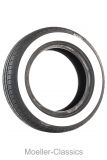 155/70R13 75T TL Apollo Amazer XP 40mm Weiwand