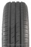 155/70R13 75T TL Apollo Amazer XP