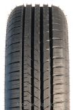 205/55R16 94V XL TL Apollo Alnac 4G 40mm Weiwand