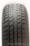 165R15 87T TL Hankook K435