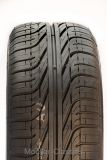 215/60R15 94W TL Pirelli P6000 N2 mit 40 mm Weiwand