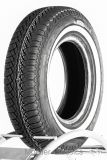 175R13 86T TL Uniroyal Rallye 380 mit 20mm Weiwand