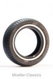 195/65R15 91H TL Apollo Alnac Winter 20mm Weiwand