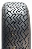 205/70R14 89W TL Pirelli Cinturato CN36 mit 20 mm Weiwand