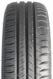 195/65R15 91H TL Michelin Primacy4