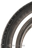 205/55R16 91V TL Michelin PRIMACY 4 mit 20mm Weiwand