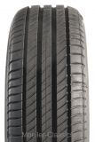 205/55R16 91V TL Michelin PRIMACY 4 mit 20mm Weiwand