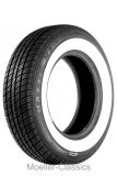 205/70R15 95S TL Maxxis MA-1 mit 40mm Weiwand