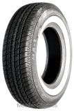 215/75R15 100S TL Maxxis MA-1 mit 40mm Weiwand