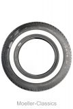 215/75R15 100S TL Maxxis MA-1 mit 40mm Weiwand