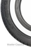 215/75R15 100S TL Maxxis MA-1 mit 40mm Weiwand