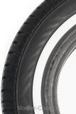 195/60R15 88H TL Continental ContiEcoContact5 mit 20mm Weiwand