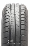 135R12 68T TL Falken SN832EC mit 40mm Weiwand