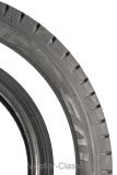 135R12 68T TL Falken SN832EC mit 40mm Weiwand